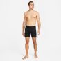 Nike Pro Mens Shorts