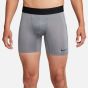 Nike Pro Mens Shorts