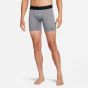 Nike Pro Mens Shorts