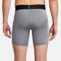 Nike Pro Mens Shorts