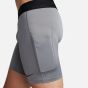 Nike Pro Mens Shorts