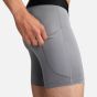 Nike Pro Mens Shorts