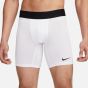 Nike Pro Mens Shorts