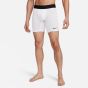 Nike Pro Mens Shorts