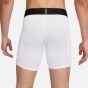 Nike Pro Mens Shorts