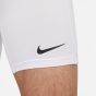 Nike Pro Mens Shorts