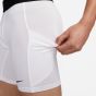 Nike Pro Mens Shorts