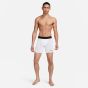 Nike Pro Mens Shorts