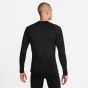 Nike Pro Men's Warm Long Sleeve Shirt