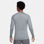 Nike Pro Men's Warm Long Sleeve Shirt