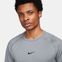 Nike Pro Men's Warm Long Sleeve Shirt