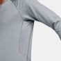 Nike Pro Men's Warm Long Sleeve Shirt