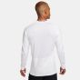 Nike Pro Men's Warm Long Sleeve Shirt