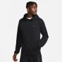 Nike Sportswear Tech Fleece Men's Pullover Hoodie