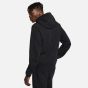 Nike Sportswear Tech Fleece Men's Pullover Hoodie