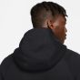 Nike Sportswear Tech Fleece Men's Pullover Hoodie