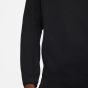 Nike Sportswear Tech Fleece Men's Pullover Hoodie