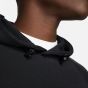 Nike Sportswear Tech Fleece Men's Pullover Hoodie