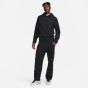 Nike Sportswear Tech Fleece Men's Pullover Hoodie