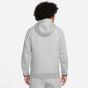 Nike Sportswear Tech Fleece Men's Pullover Hoodie