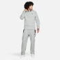 Nike Sportswear Tech Fleece Men's Pullover Hoodie