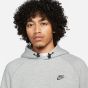 Nike Sportswear Tech Fleece Men's Pullover Hoodie