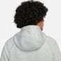 Nike Sportswear Tech Fleece Men's Pullover Hoodie