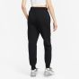 Nike Sportswear Tech Fleece Women's Mid-Rise Joggers