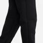 Nike Sportswear Tech Fleece Women's Mid-Rise Joggers