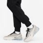 Nike Sportswear Tech Fleece Women's Mid-Rise Joggers