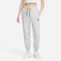 Nike Sportswear Tech Fleece Women's Mid-Rise Joggers