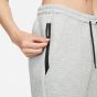 Nike Sportswear Tech Fleece Women's Mid-Rise Joggers