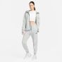 Nike Sportswear Tech Fleece Women's Mid-Rise Joggers