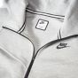 Nike Sportswear Tech Fleece Windrunner Women's Full-Zip Hoodie