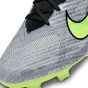 Nike Zoom Mercurial Vapor 15 Elite FG Soccer Cleats | Mercurial XXV Pack
