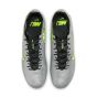 Nike Zoom Mercurial Vapor 15 Academy FG Soccer Cleats | Mercurial XXV Pack