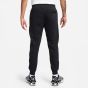 Nike Club Fleece Men's Fleece Pants