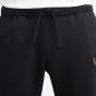 Nike Club Fleece Men's Fleece Pants