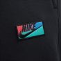 Nike Club Fleece Men's Fleece Pants