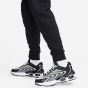 Nike Club Fleece Men's Fleece Pants