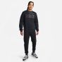 Nike Club Fleece Men's Fleece Pants