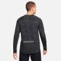 THERMA-FIT ADV LS RUNNING TOP BLK AS