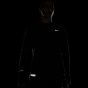 THERMA-FIT ADV LS RUNNING TOP BLK AS