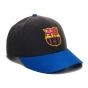 Fi Collection FC Barcelona Core Adjustable