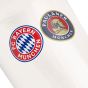 FC Bayern Munich x Paulaner Brewery Gift Box Set of 2 Glasses