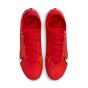 Nike Zoom Mercurial Superfly 9 MDS CR7 Elite FG Soccer Cleats