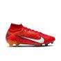 Nike Zoom Mercurial Superfly 9 MDS CR7 Elite FG Soccer Cleats