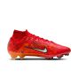 Nike Zoom Mercurial Superfly 9 MDS CR7 Elite FG Soccer Cleats