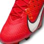 Nike Zoom Mercurial Superfly 9 MDS CR7 Elite FG Soccer Cleats