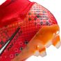 Nike Zoom Mercurial Superfly 9 MDS CR7 Elite FG Soccer Cleats